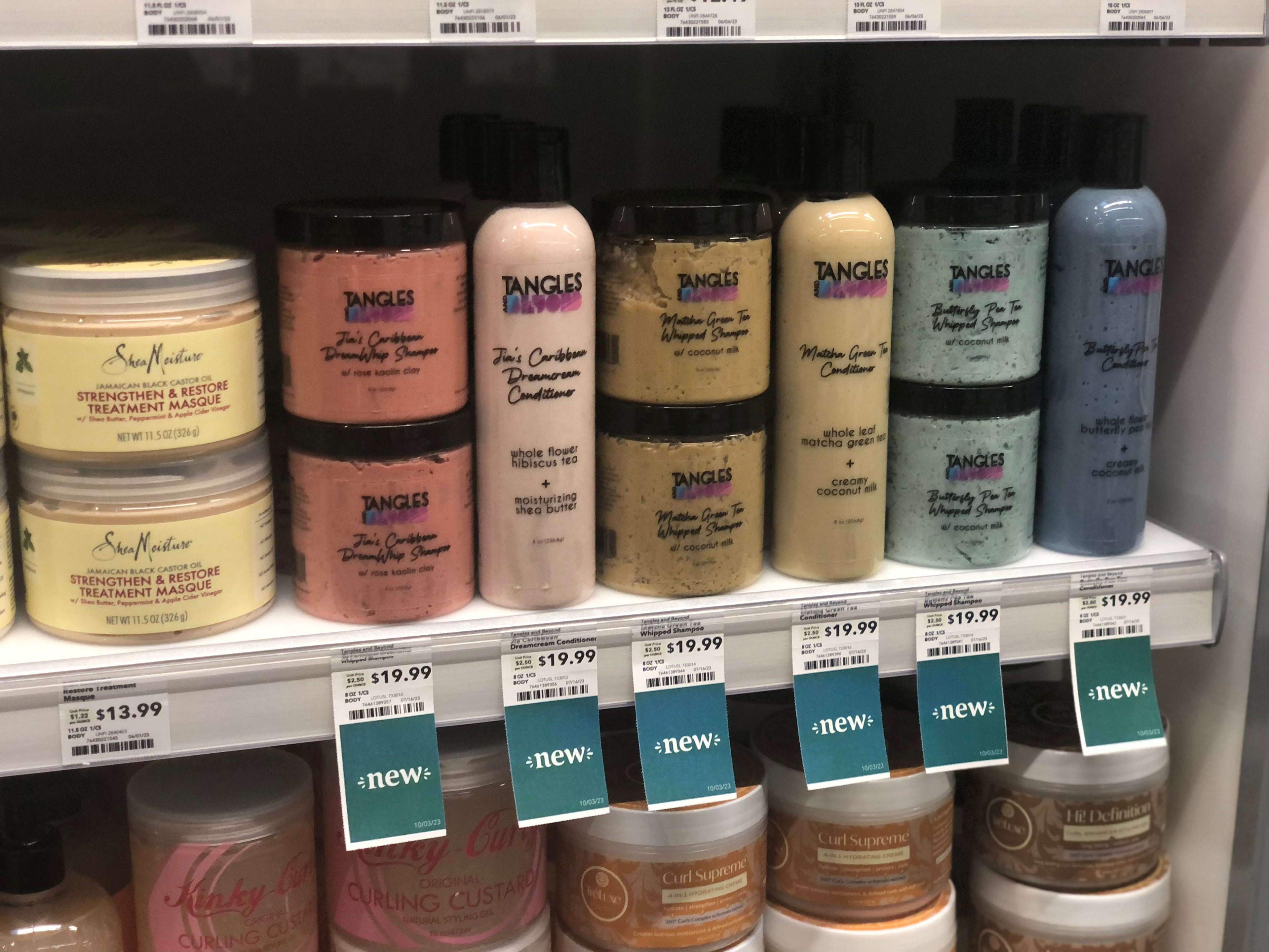 Another THANK YOU, what's next for us, & NEW PRODUCTS coming!