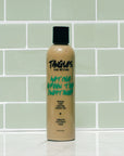 Matcha Green Tea Conditioner - Slip + Lasting Moisture for Curls