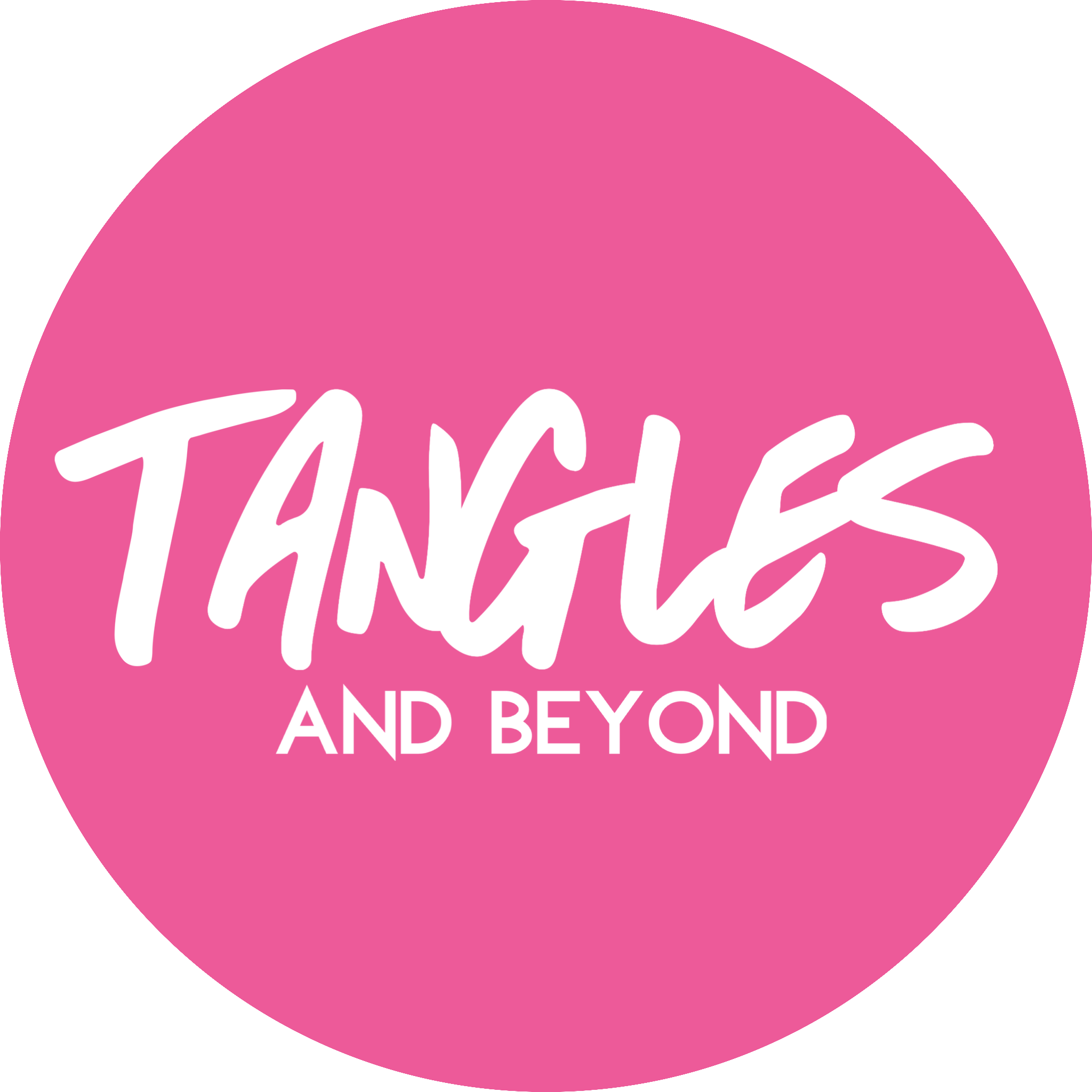 BODY COLLECTION Tangles And Beyond body-collection-tangles-and-beyond