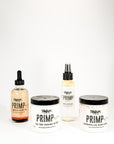 PRIMP by Julian Collection