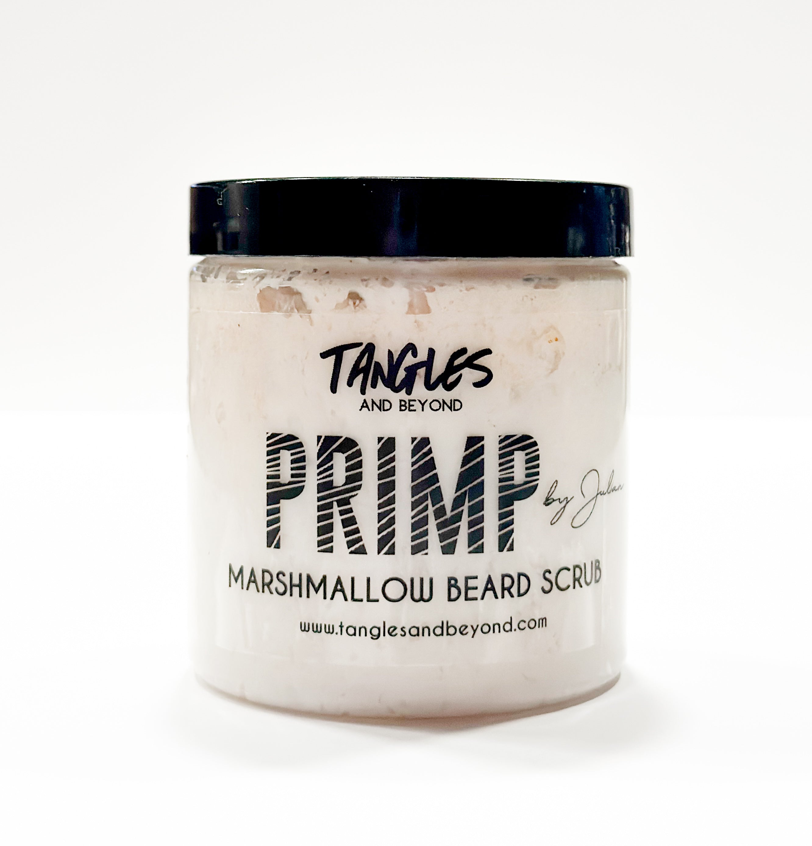 PRIMP by Julian Collection