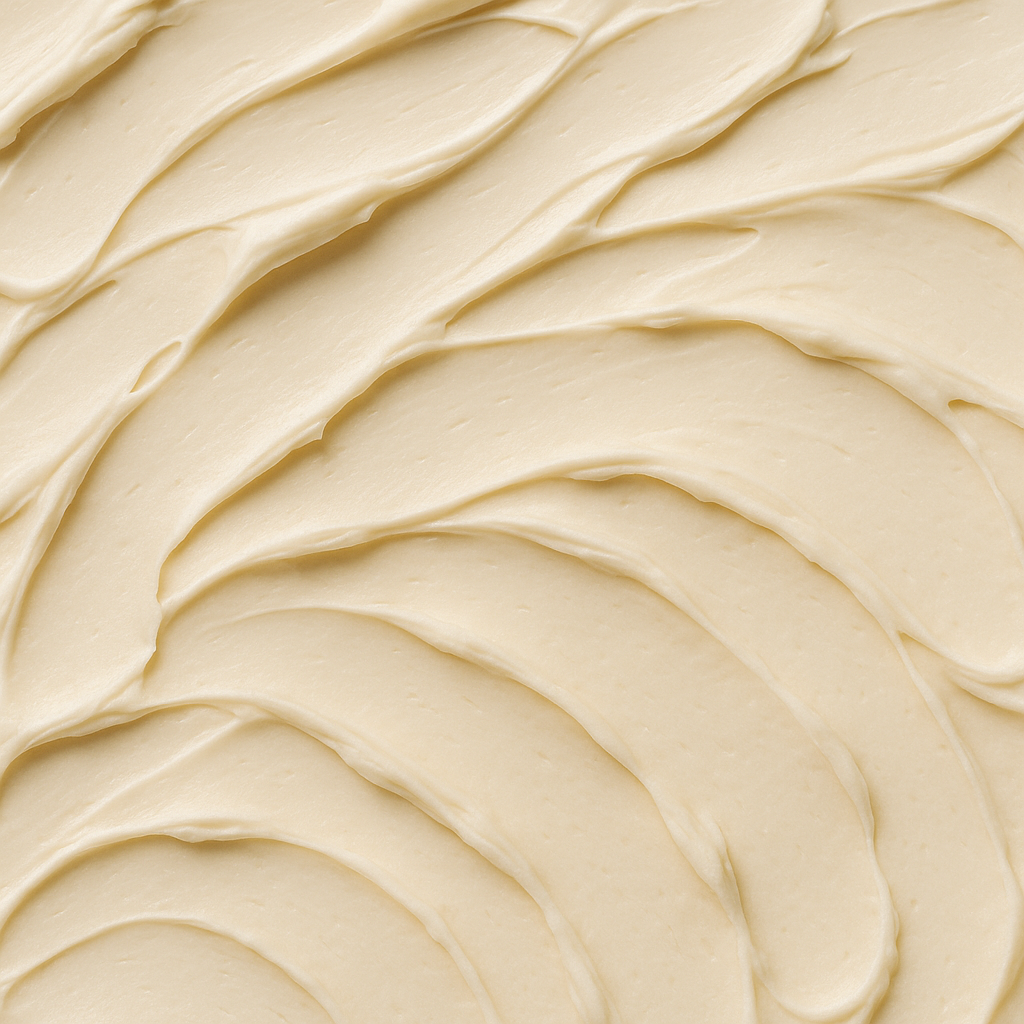 Are Your Styling Products Clogging Your Scalp? Signs to Watch For
