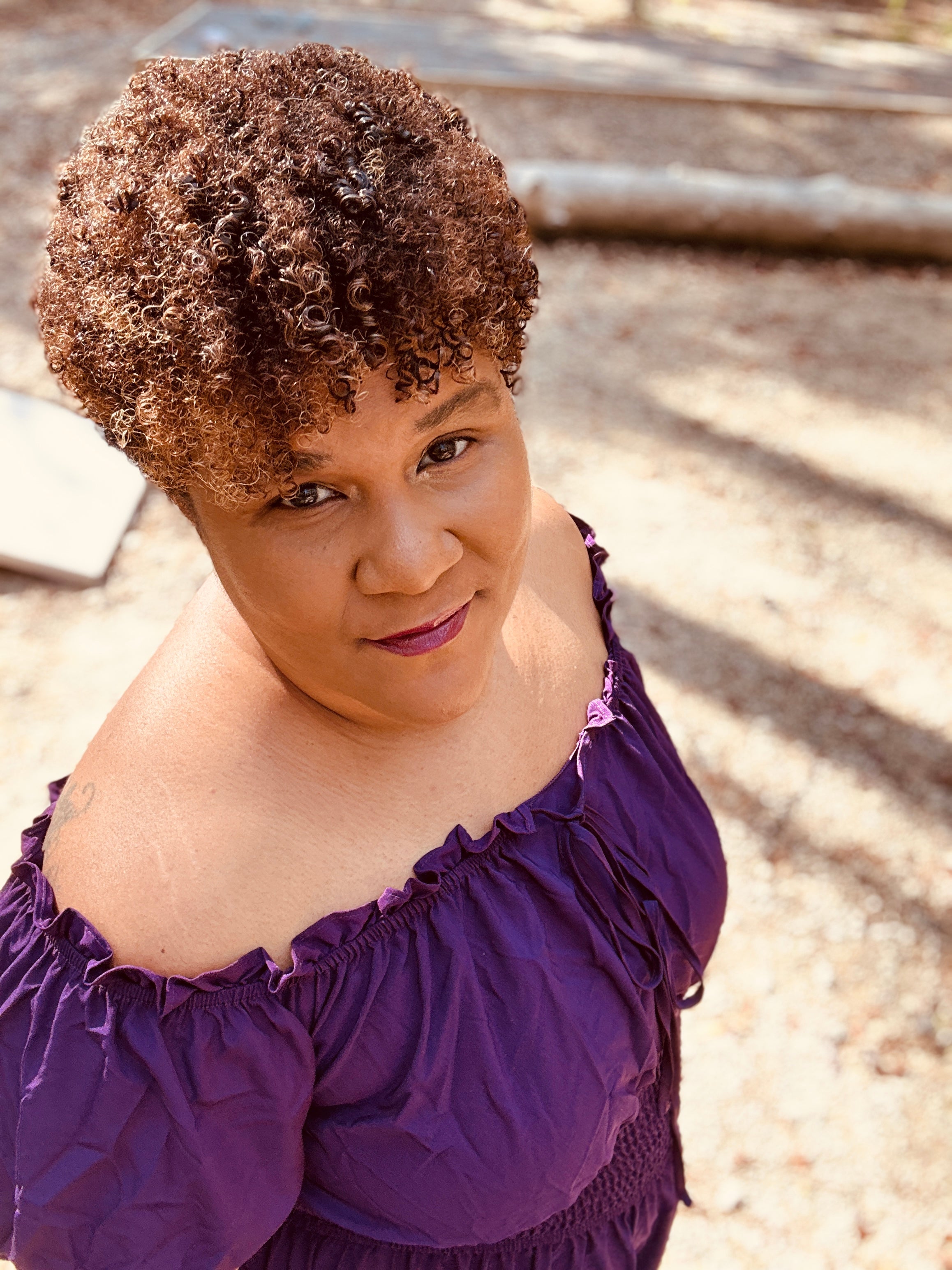 Scent Descriptions for the HOLIDAY EVENT 2023, and it's my BIRTHDAY!