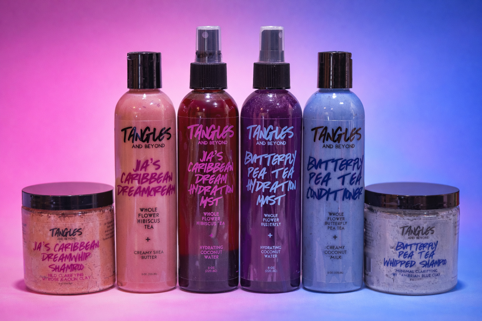 Bestselling Collection Bundles