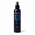 Butterfly Pea Tea Hydration Mist- For Scalp & Curl Relief