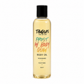 Frost My Body Glow | Lightweight Hydrating Body Oil for Dry Skin