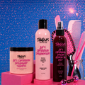 Jia's Caribbean Dream Collection - Save $6.00
