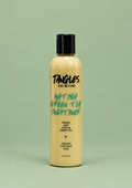 Matcha Green Tea Conditioner — Slip + Lasting Moisture for Curly Hair- RETURNING BLACK FRIDAY