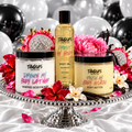 LEVEL44 Ashley's Birthday Scent Bundle