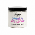 Drench My Body Lather- Whipped Bodywash for Sensitive Skin