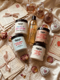 The My Funny Valentine’s Bundle