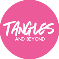 Tangles and Beyond