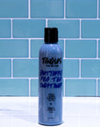 Butterfly Pea Tea Conditioner - Lightweight Slip for Wavy to Fine Curls