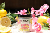 Refresh My Body Dusting Powder-A Cottagecore Summer